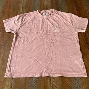 Women’s Rip Curl T Shirt Top
